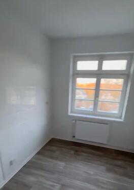 Foto - Etagenwohnung in Strausberg zur Miete