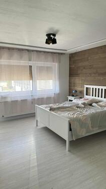 Foto - Attraktive 3-Zimmer-Wohnung im 1. OG Staufenberg - Treis