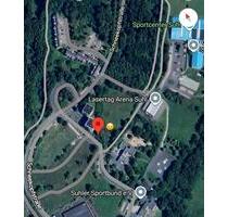 Biete 3 Zimmer Wohnung in Suhl zur Miete