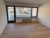 Foto - Zentral und ruhig gelegenes 1-Zommer Appartment