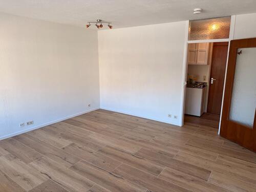 Foto - 1 Zimmer Etagenwohnung zur Miete in Wolfratshausen