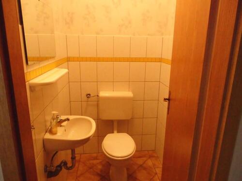 Foto - Einfamilienhaus in Roßleben-Wiehe zum Kaufen