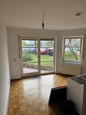 Foto - StudioWohnung zu Verkaufen! OHNE MAKLER, vermietenselbst einzie