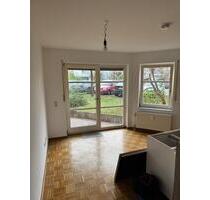 StudioWohnung zu Verkaufen! OHNE MAKLER, vermietenselbst einzie - Köln Porz