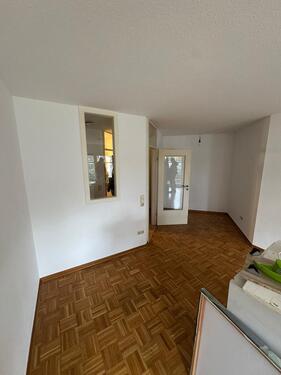 Foto - Erdgeschoßwohnung in Köln zum Kaufen
