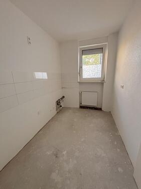 Foto - 2.5 Zimmer Etagenwohnung zur Miete in Duisburg