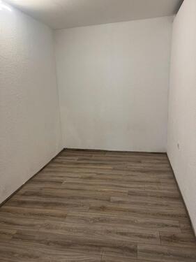 Foto - 2 Zimmer Erdgeschoßwohnung zur Miete in Altensteig
