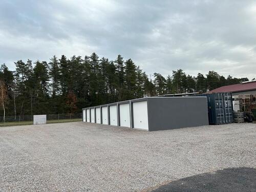 Foto - andere zur Miete in Schwarzhofen