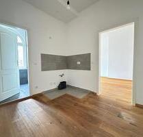 Tolle Wohnung in Berlin zu Vermieten