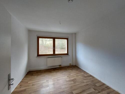 Foto - 2 Zimmer Etagenwohnung zur Miete in Eisenach