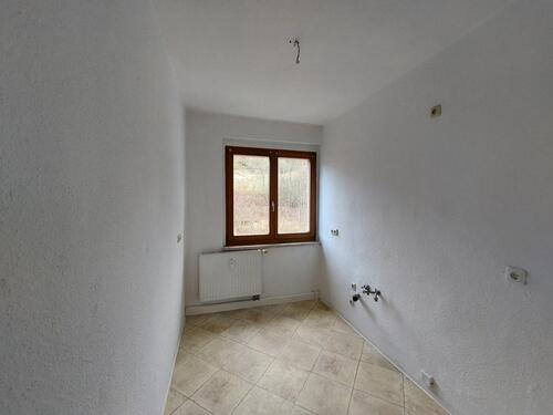 Foto - 2 Zimmer Etagenwohnung in Eisenach