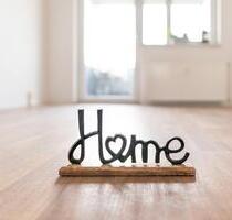 Wunderschöne 3-Raum Wohnung mit großzügigem Balkon - Schönebeck (Elbe)