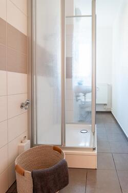 Foto - 3 Zimmer Erdgeschoßwohnung zur Miete in Schönebeck (Elbe)