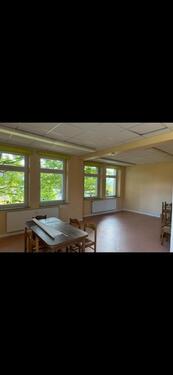 Foto - Mehrgenerationenhaus Wohnung - 1.500,00&nbsp;EUR Kaltmiete, ca.&nbsp; 260,00&nbsp;m&sup2;