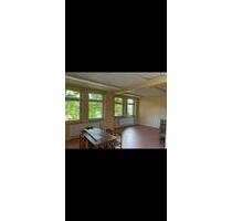 Mehrgenerationenhaus Wohnung - 1.500,00&nbsp;EUR Kaltmiete, ca.&nbsp; 260,00&nbsp;m&sup2; in Gieboldehausen (PLZ: 37434)