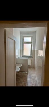 Foto - 10 Zimmer Mehrfamilienhaus, Wohnhaus zur Miete in Gieboldehausen