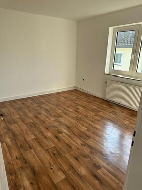 Foto - Schöne 3 Zimmer Wohnung in Quelle