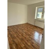 Schöne 3 Zimmer Wohnung in Quelle - Gütersloh Avenwedde