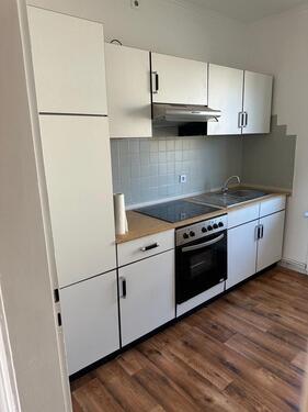 Foto - 3 Zimmer Etagenwohnung zur Miete in Gütersloh