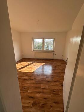 Foto - 3 Zimmer Etagenwohnung in Gütersloh