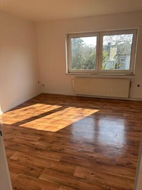 Foto - Etagenwohnung in Gütersloh zur Miete