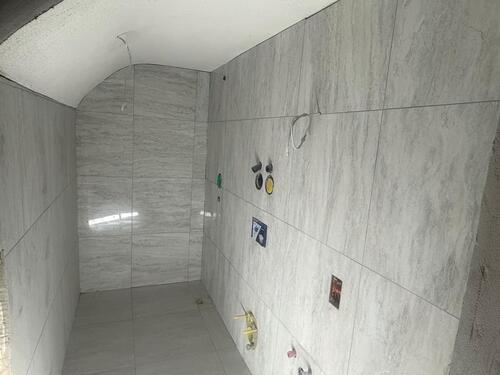 Foto - 2 Zimmer Wohnung zu Vermieten Renoviert Mit Garten Ab Sofort