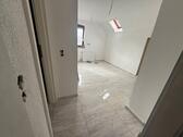 Foto - 1 Zimmer Etagenwohnung in Schorndorf
