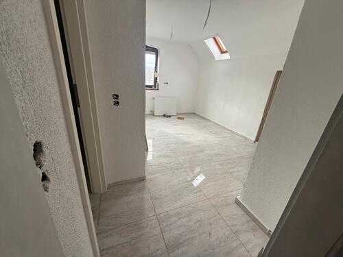 Foto - 1 Zimmer Etagenwohnung in Schorndorf