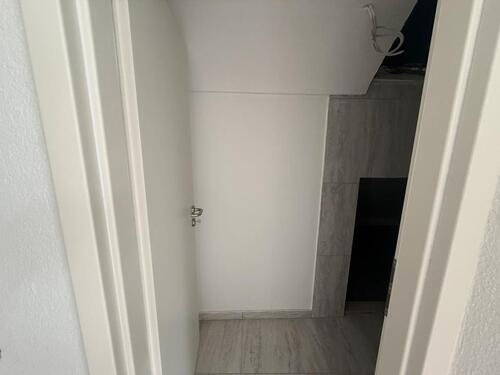 Foto - Etagenwohnung in Schorndorf zur Miete