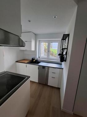 Foto - 1.5 Zimmer Erdgeschoßwohnung zur Miete in Ditzingen