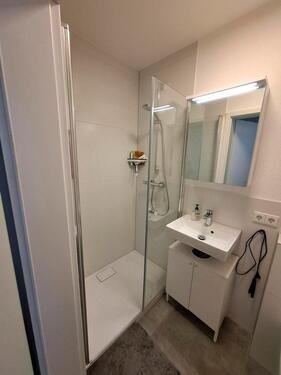 Foto - Erdgeschoßwohnung in Ditzingen zur Miete