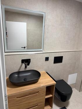 Foto - 2 Zimmer Etagenwohnung zur Miete in Gundelfingen