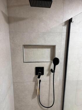 Foto - 2 Zimmer Etagenwohnung in Gundelfingen