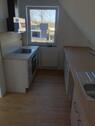 Foto - 3 Zimmer Dachgeschoßwohnung zur Miete in Eutin