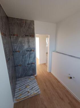 Foto - 3 Zimmer Dachgeschoßwohnung in Eutin