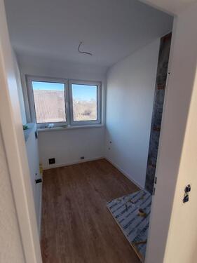 Foto - Dachgeschoßwohnung in Eutin zur Miete