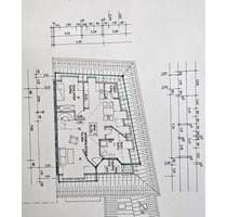 DG-Maisonette-Wohnung, 90m² direkt am Domplatz - Erfurt
