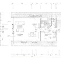 geräumige 2 Raum Wohnung im Dach - Bautzen
