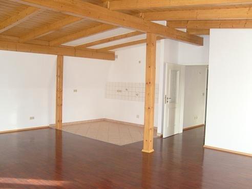 Foto - 2 Zimmer Dachgeschoßwohnung in Bautzen