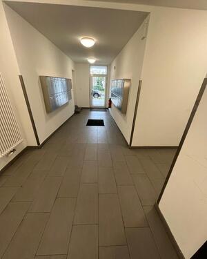 Foto - 2 Zimmer Etagenwohnung zur Miete in Hamburg