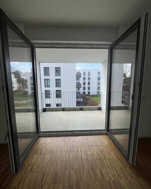 Foto - Etagenwohnung in Hamburg zur Miete