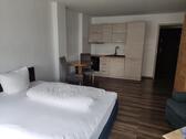 Foto - 3 Zimmer Etagenwohnung zur Miete in Berlin