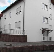 Helle Einliegerwohnung in VK-Ludweiler zu vermieten - Völklingen