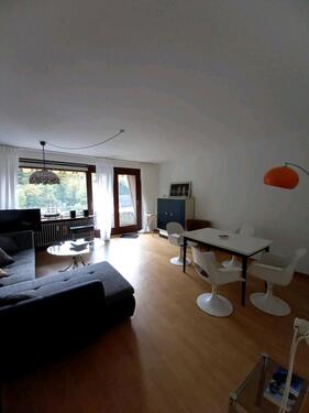 Foto - Wohnung in Zorge - 52.000,00&nbsp;EUR Kaufpreis, ca.&nbsp; 70,00&nbsp;m&sup2;