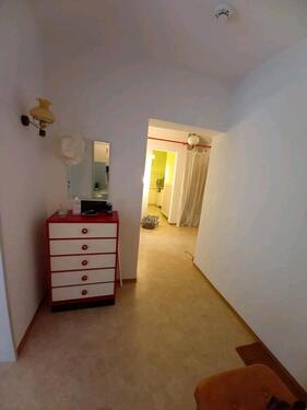 Foto - Dachgeschoßwohnung in Walkenried zum Kaufen