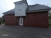 Foto - DHH in Hützel Bispingen zu vermieten