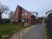 Foto - 6 Zimmer Doppelhaushälfte zur Miete in Bispingen