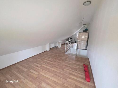 Foto - Doppelhaushälfte in Bispingen zur Miete