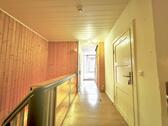 Foto - 6 Zimmer, 2 Vollbäder, 2 Küchen, Platz für die ganze Familie