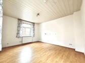 Foto - 6 Zimmer Etagenwohnung zur Miete in Bleckede